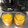 El cooksnap de Carmen Sanchez Alvarez cuando hizo Mermelada naranja Mambo.