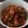 Cooksnap dari Sitty Natanegara untuk resep Sambel goreng kentang pete