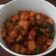 Cooksnap dari Sitty Natanegara untuk resep Sambel goreng kentang pete