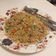 รูป Cooksnap ของ Sumetinee Zunsuwan เมื่อเขาทำ ข้าวผัดหมูยอ