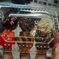 Cooksnap dari Mia Sari Novianti untuk resep Donat ekonomis simpel
