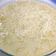 Cooksnap dari Mommy's Kitchen untuk resep Jasuke fla