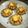 รูป Cooksnap ของ P!mPlo¥ เมื่อเขาทำ ชีสเค้ก คีโต ไร้แป้ง ไร้น้ำตาล ไม่เตาอบ