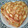 La cooksnap de Nuria Delgado Carrera cuando cocinó Tarta de manzana, fácil