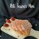 Cooksnap dari Rozalia Mayasari untuk resep Roti Tawar