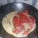Cooksnap dari Noviana Megasari untuk resep Kepiting Kuah Santan