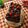 Cooksnap dari Irly Ayha Iwhie untuk resep Black forest cake