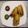 Hiral Panchal's cooksnap of when they made ટાકોઝ (tacos recipe in gujarati).