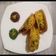 Hiral Panchal's cooksnap of when they made ટાકોઝ (tacos recipe in gujarati).