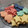 El cooksnap de Jessica Peña cuando hizo Galletitas de colores.