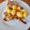 El cooksnap de Noe Rguez Fdez cuando hizo Conejo asado con patatas.
