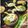 Swati Bharadwaj's cooksnap of when they made Rosol (Polish Chicken Noodle Soup).