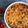 Cooksnap de Paula Guerreiro quando cozinhou Quiche sem base.