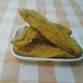 Cooksnap dari Bundae Rafifachry untuk resep cakuew