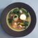 Cooksnap dari MoetiaSuto untuk resep Sapo Tahu simple