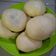 Cooksnap dari Agnes Widya untuk resep Baozi / Pao