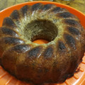 El cooksnap de Luisandra Gonzalez cuando hizo Torta fácil de cambur (banana).