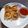 Renuka joshi's cooksnap of when they made દાબેલી (Dabeli Recipe In Gujarati).