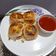 Renuka joshi's cooksnap of when they made દાબેલી (Dabeli Recipe In Gujarati).