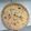 Cooksnap dari yulli untuk resep Quiche Aja