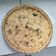 Cooksnap dari yulli untuk resep Quiche Aja