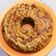 Cooksnap dari Eli Halimah untuk resep Resep Bolu Marmer Cake / Bolu jadul super enak lembut banget