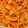 Umme Ali 's cooksnap of when they made Schezwan Chowmein.