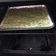 El cooksnap de prod cuando hizo Pizza base brócoli y coliflor thermomix.
