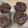 Cooksnap dari aldiana saputera untuk resep The Best Chocolate Cupcakes