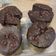 Cooksnap dari aldiana saputera untuk resep The Best Chocolate Cupcakes