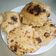 Cooksnap dari Yhanhiedepuh untuk resep Capati (roti India)