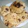 Cooksnap dari Yhanhiedepuh untuk resep Capati (roti India)