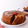 Cooksnap dari Nay's Kitchen untuk resep Bolu pisang kopi kukus no mixer