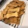EOLHC 的 香脆奶油餅乾 cooksnap