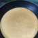 Cooksnap dari Ade Putri Tatyana untuk resep FLUFFY PANCAKE, Empuk & Bersarang