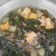 Cooksnap dari aji riandari untuk resep Sayur Asem
