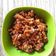 Cooksnap dari phyrayaya untuk resep Kering Tempe Kentang Pedas Manis(resep sudah di edit)