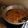 Cooksnap dari Fitri Sukmawati untuk resep Tongseng Ayam Simple