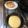 El cooksnap de Luciana Cabrera cuando hizo Panqueques de avena y banana.
