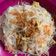 Cooksnap dari Aghnia Putri untuk resep Bihun Goreng Putih