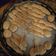 El cooksnap de Oscar Ochoa cuando hizo Chipas caseros.