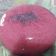 Cooksnap dari Ayu Dawara untuk resep Puding Buah Naga