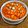 Juhi Prakash Sewani 's cooksnap of when they made Gajar ka halwa (Carrot halwa).