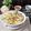 Cooksnap dari Setya N2 untuk resep Coto Manggala khas Kotawaringin Barat