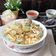 Cooksnap dari Setya N2 untuk resep Coto Manggala khas Kotawaringin Barat