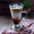 Cooksnap dari Happy Endahsa (Happy End) untuk resep Es Kopi Gula Aren