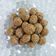 Asmita Rupani 's cooksnap of when they made ચિક્કી (Chikki Recipe in Gujarati).