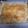 El cooksnap de Ivan Brull cuando hizo Empanada de carne con hojaldre.