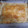 El cooksnap de Ivan Brull cuando hizo Empanada de carne con hojaldre.
