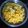 Navya Savaniya's cooksnap of when they made મમરા મકાઈ પૌવા ચેવડો (Mamara Makai Poha Chevda Recipe In Gujarati).